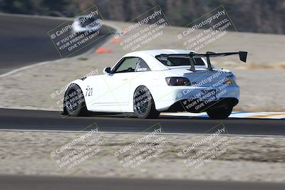 media/Oct-04-2025-Speed Ventures (Sat) [[3f074c1365]]/Black/Session 1 (Turn 1)/